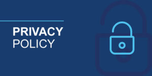 privacy-policy