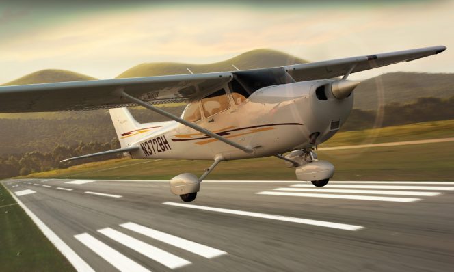 Cessna-172S_006