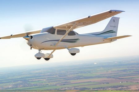cessna-skyhawk