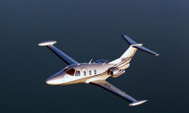 eclipse-550