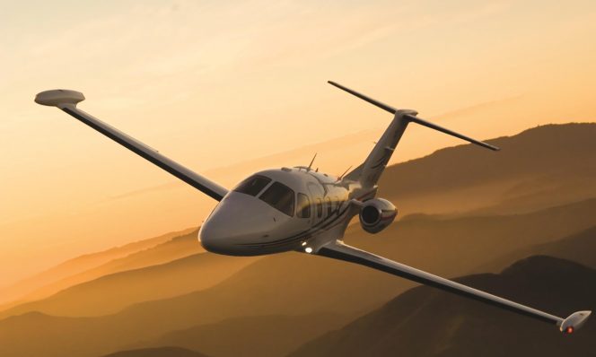 eclipse500